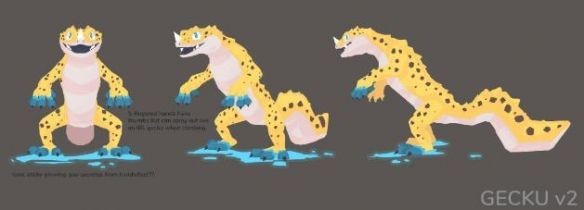 小猫咪大城市手机版