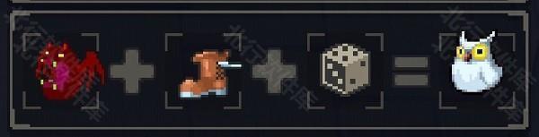 战魂铭人官网版