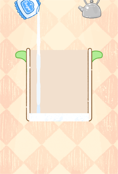 糖葫芦达人外卖版