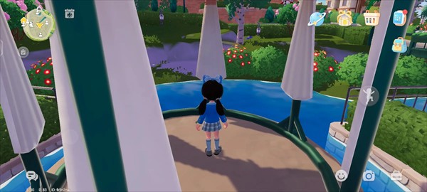 心动小镇官方版