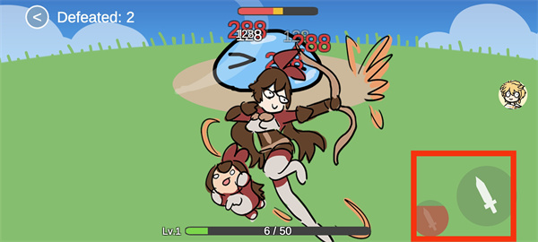 不是元神最新版