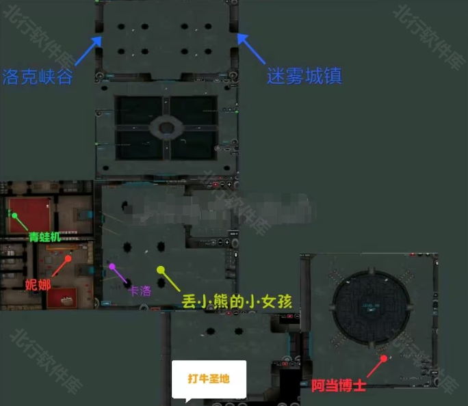 重装无限内置菜单版