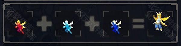 战魂铭人官网版