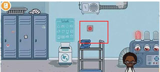 托卡生活世界全解锁版