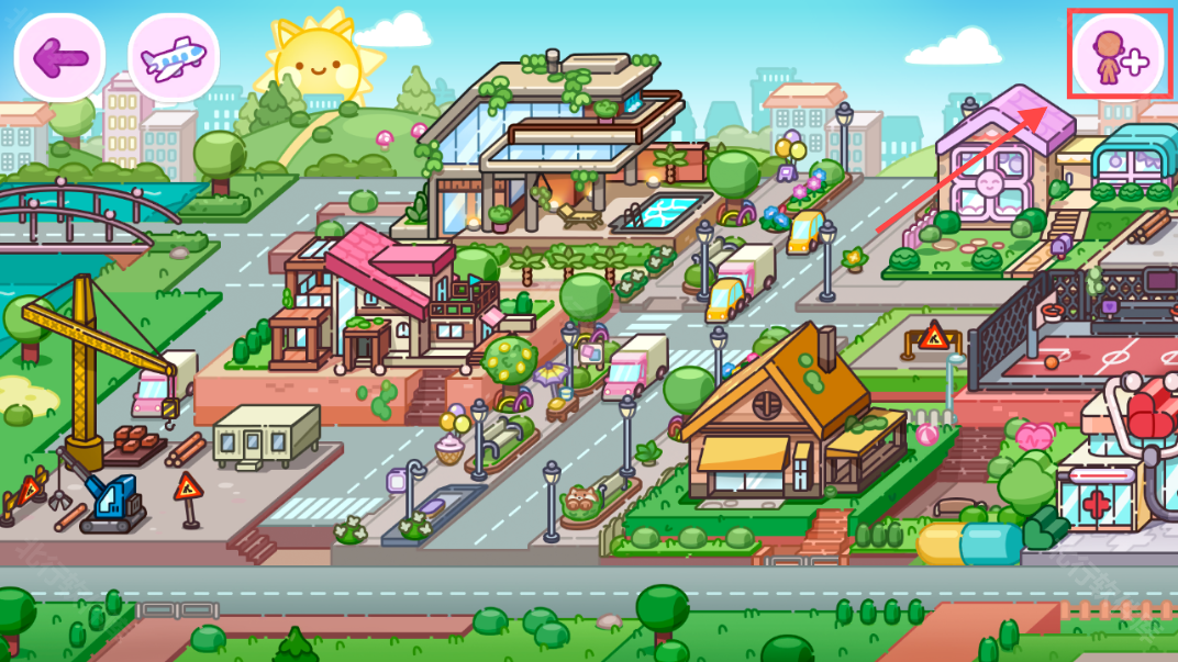 阿凡达世界免付费