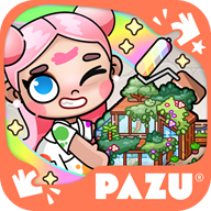 阿凡达世界免付费