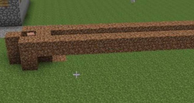 烦人的村民6.0整合包