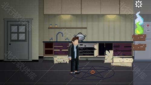 如果可以回家早一点