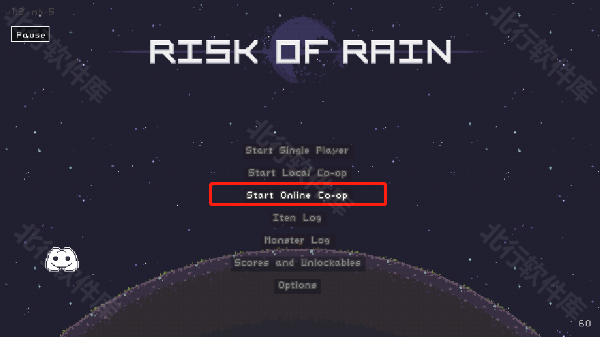 雨中冒险手机版