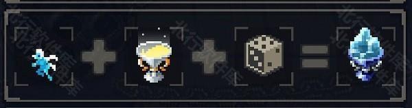 战魂铭人官网版