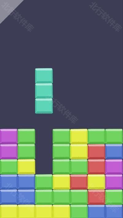 再玩亿关小游戏