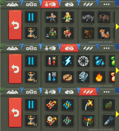 worldbox0.22.21全物品解锁