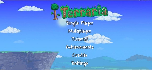 terraria1.4.4.9