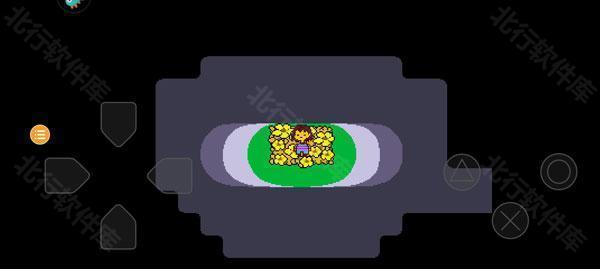 传说之下中文版