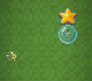 世界盒子全物品解锁