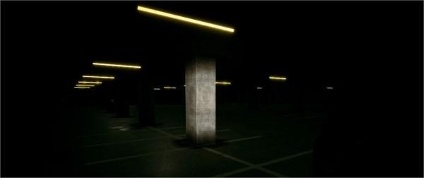 误入后室联机版