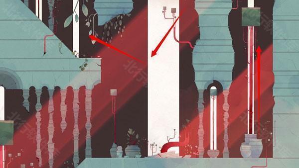 格莉斯的旅程手机版