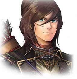 艾诺迪亚4正常版