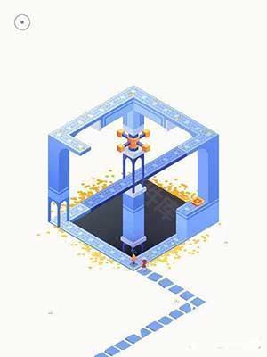 纪念碑谷2官网版