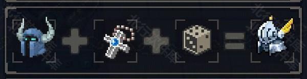 战魂铭人官网版