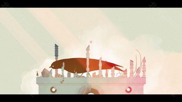 格莉斯的旅程手机版