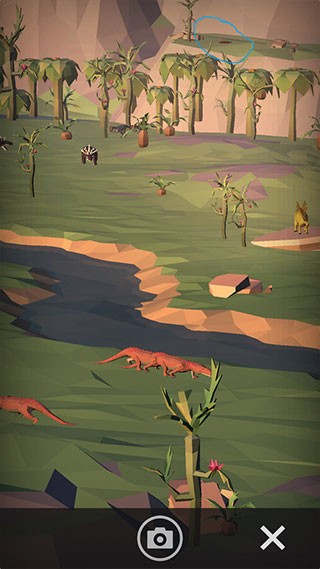 从细胞到奇点官方正版