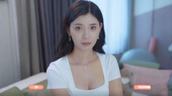 完蛋我被美女包围了手游