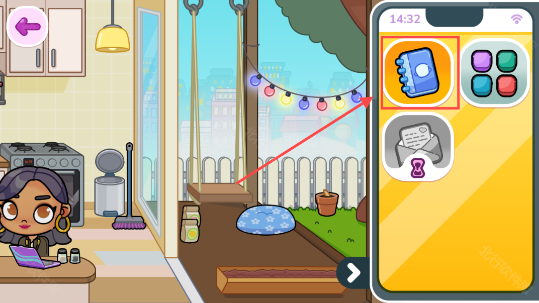 阿凡达世界免付费