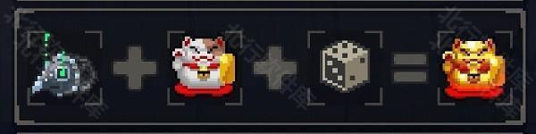 战魂铭人官网版