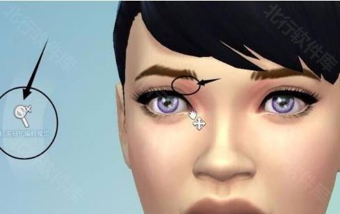 模拟人生4手机版