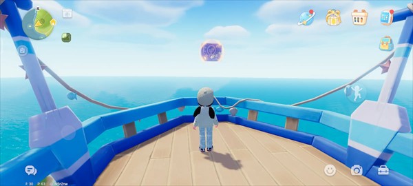 心动小镇官方版