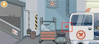 托卡生活世界全解锁版