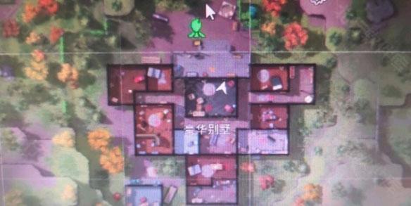 末日的第53天安卓版