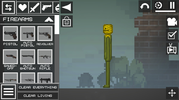 甜瓜游乐场(playmods)25.0.1国际版