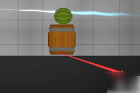 甜瓜游乐场15.0中文版