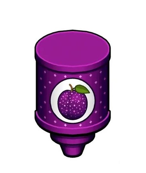 老爹冰淇淋店中文版