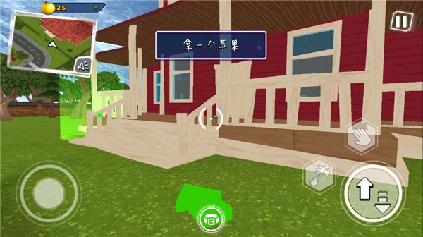 你好邻居2正式版