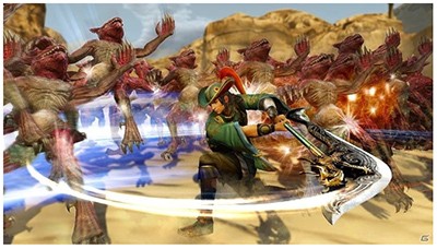 胡莱三国2折扣平台