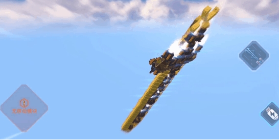 重装上阵官网版