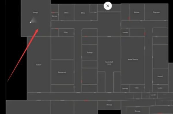 theghost官方正版