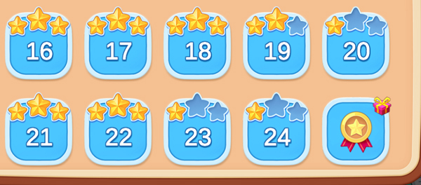 楼下的早餐店正版