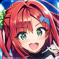 绝地求生未来之役