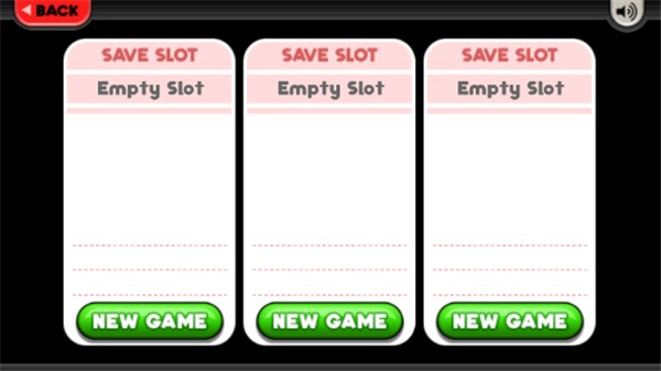 老爹冰淇淋店中文版