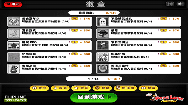 老爹三明治店togo