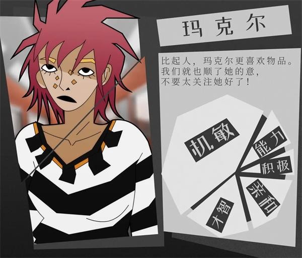 探案法3隐形人汉化版