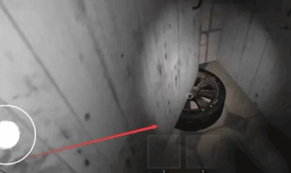 theghost官方正版