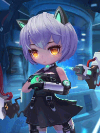 逃跑吧少年官方版