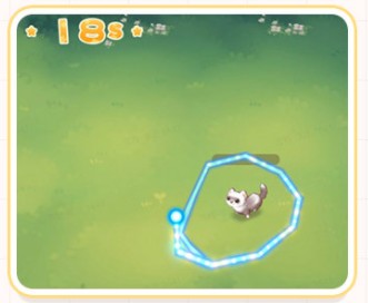 奥比岛官方正版