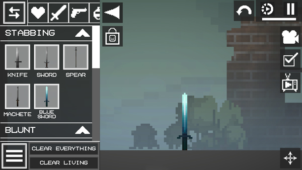 甜瓜游乐场(playmods)25.0.1国际版