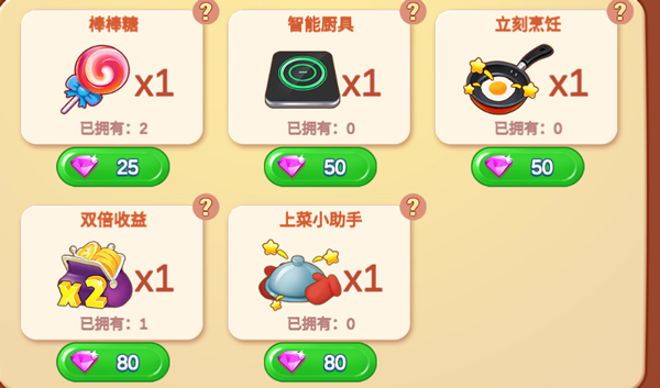 楼下的早餐店正版